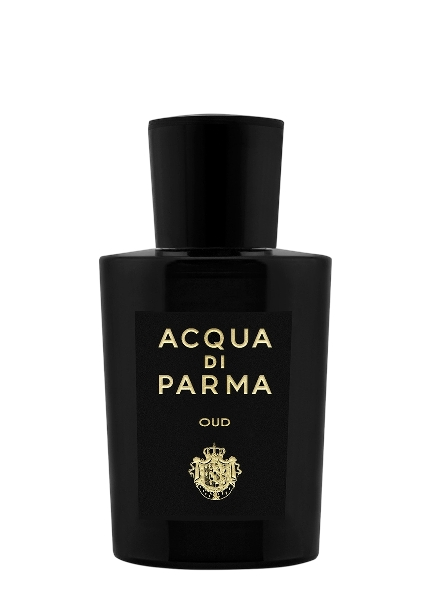 Signatures of the Sun Oud Eau de Parfum