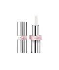 Prada Light Glowing Lip Colour 3.8g