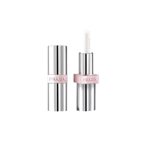 Prada Light Glowing Lip Colour 3.8g