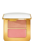 Soleil Sheer Cheek Duo - Tom Ford - סומק