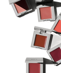 REFY Cream Blush 1.5g - REFY - סומק - 5