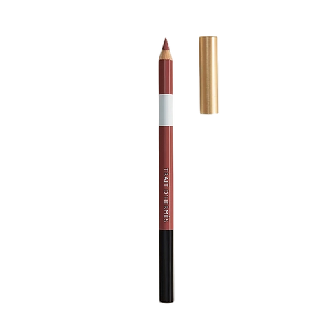 Lip Pencil