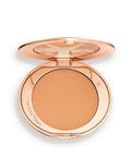 Airbrush Flawless Finish Powder - 3 TAN