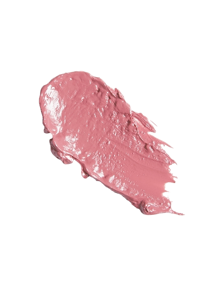 Hyaluronic Happikiss lipstick gloss balm