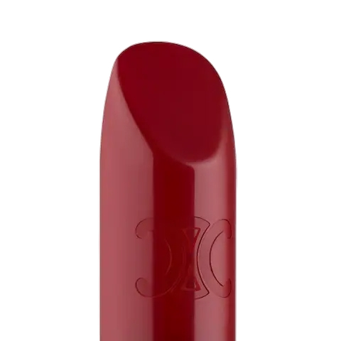 Le Rouge Celine Satin Lipstick