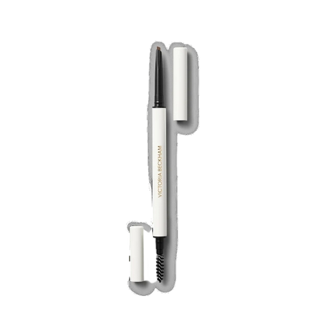 BabyBlade Eyebrow Pencil Microfine Brow Pencil