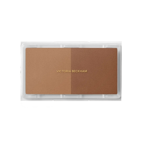 Matte Bronzing Brick Natural Matte Bronzer