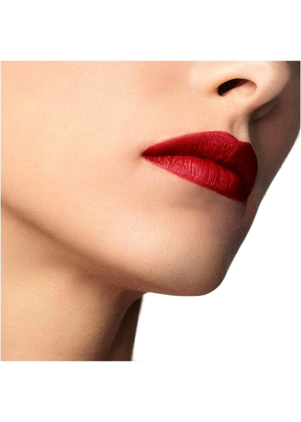 Lip Maestro Liquid Lipstick