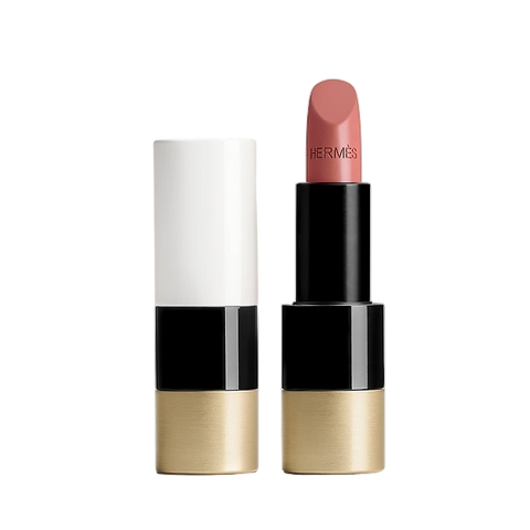 Satin Lipstick