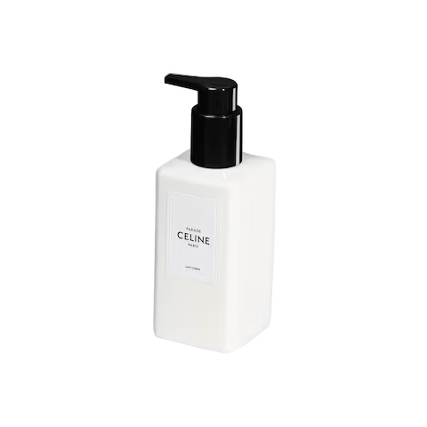 Parade Body Lotion 250ML