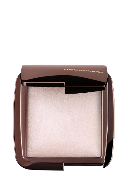 Ambient Lighting Powder