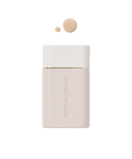 Vital Skincare Complexion Drops - Westman Atelier - מייקאפ - 4