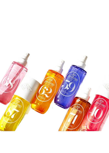 Cheirosa 59 Perfume Mist 240ml