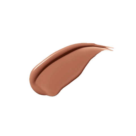 Posh Gloss High Shine Lip Gloss