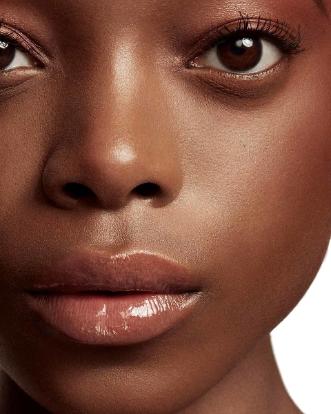 Pro Kiss’r Luscious Lip Balm