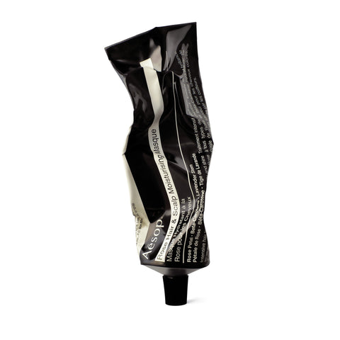 Aesop Rose Hair & Scalp Moisturising Masque 120 ml