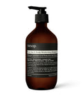 Aesop Rose Hair & Scalp Moisturising Masque 500 ml