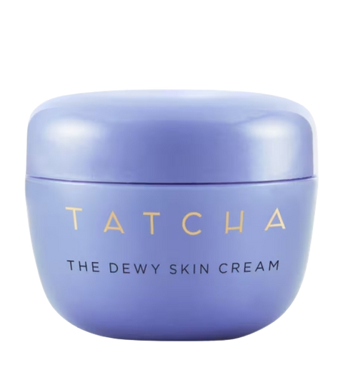 The Dewy Skin Cream