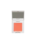 REFY Cream Blush 1.5g - REFY - סומק - 11