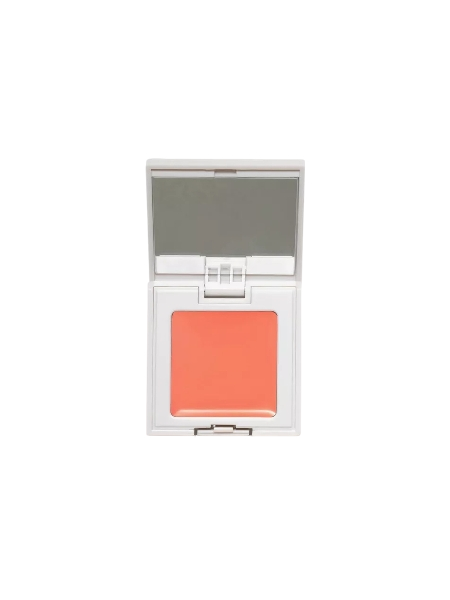 REFY Cream Blush 1.5g - REFY - סומק - 11