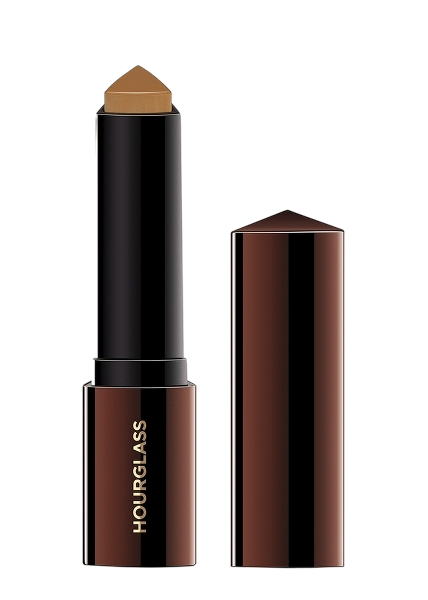 Vanish Seamless Foundation