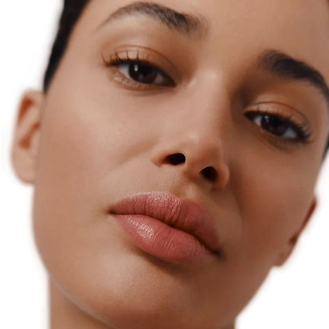 Satin Lipstick Refill