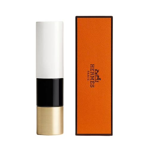 Silky Lipstick Shine