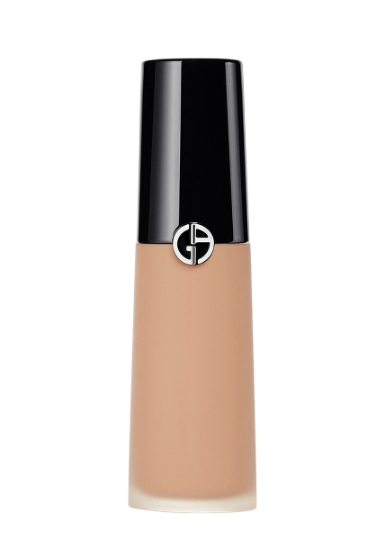 Luminous Silk Concealer