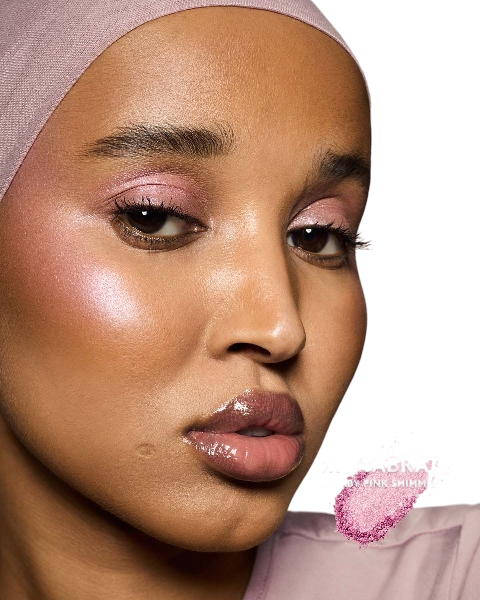 Killawatt Freestyle Highlighter