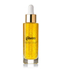 GISOU GISOU Honey Infused hair repair serum