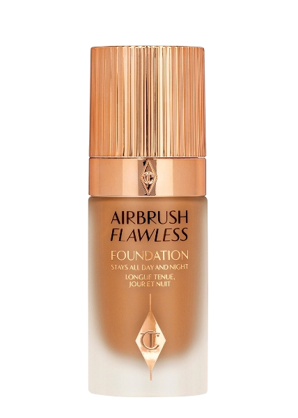 Airbrush Flawless Foundation
