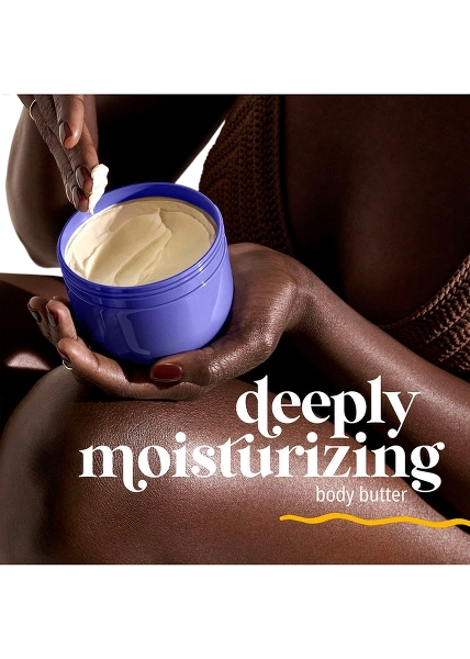 Delicia Drench Body Butter