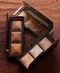Ambient Lighting Palette - Volume II