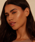 HOURGLASS Ambient Lighting Palette
