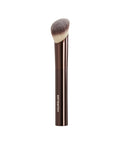Ambient Soft Glow Foundation Brush