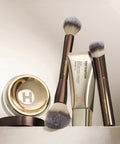 Ambient Soft Glow Foundation Brush