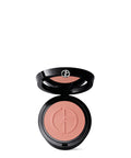Armani Luminous Silk Glow Blush 10 Intimate
