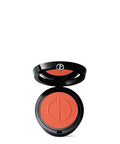 Armani Luminous Silk Glow Blush 30 Offbeat
