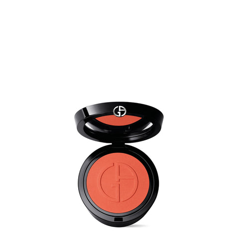 Armani Luminous Silk Glow Blush 30 Offbeat