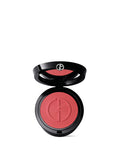 Armani Luminous Silk Glow Blush 40 Mania