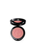 Armani Luminous Silk Glow Blush 50 Euphoric