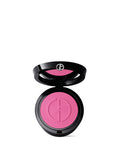 Armani Luminous Silk Glow Blush 52 Ecstasy