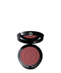 Armani Luminous Silk Glow Blush 60 Mystery