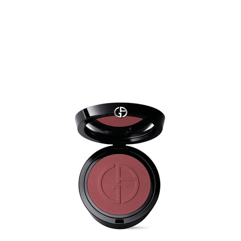 Armani Luminous Silk Glow Blush 60 Mystery