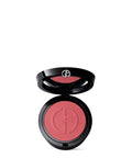 Armani Luminous Silk Glow Blush 61 Desire