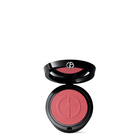Armani Luminous Silk Glow Blush 61 Desire