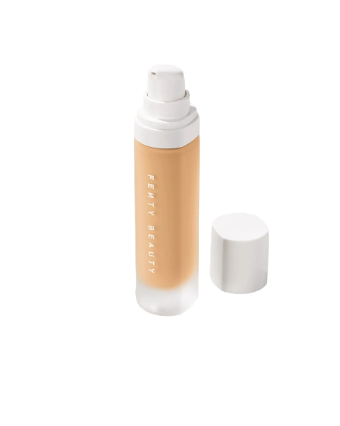 Pro Filt’r Soft Matte Longwear Foundation
