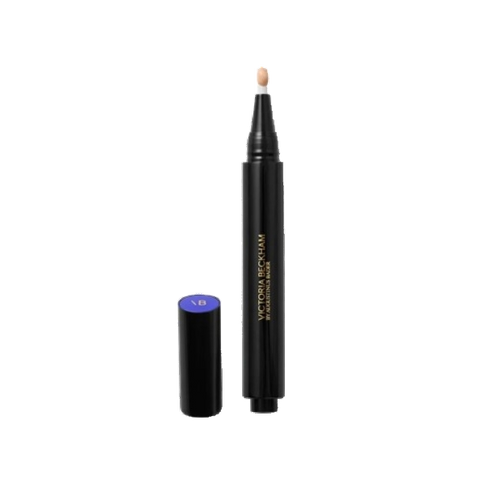 The Concealer Pen with TFC8 Luminous Coverage Concealer - Victoria Beckham - קונסילר - 24
