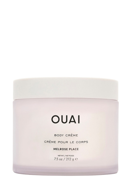 Body Crème - Melrose Place 212g