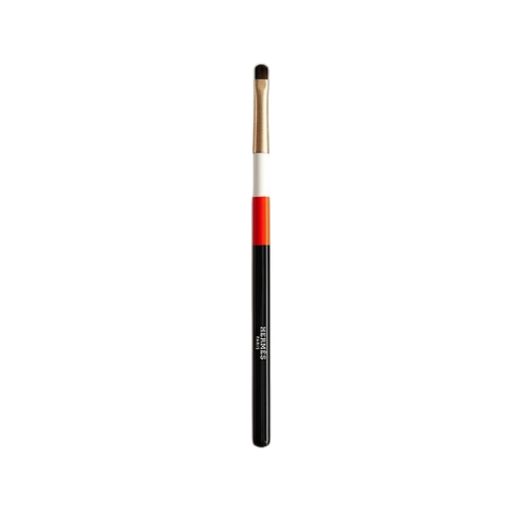 Lip Brush, Le Contour